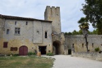 larressingle (8).JPG