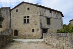 larressingle (13).JPG