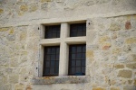 larressingle (14).JPG