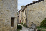 larressingle (15).JPG
