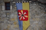 larressingle (17).JPG