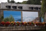 la gacilly--expo photos (1).JPG