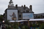 la gacilly--expo photos (2).JPG