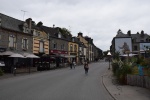 la gacilly--expo photos (4).JPG