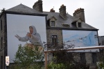 la gacilly--expo photos (5).JPG
