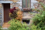 la gacilly--expo photos (8).JPG