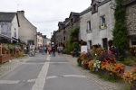 la gacilly--expo photos (9).JPG