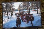 la gacilly--expo photos (10).JPG