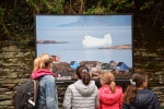 la gacilly--expo photos (11).JPG
