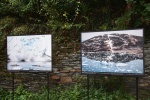 la gacilly--expo photos (12).JPG