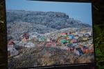 la gacilly--expo photos (13).JPG