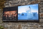 la gacilly--expo photos (19).JPG