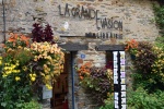 la gacilly--expo photos (22).JPG