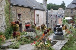 la gacilly--expo photos (25).JPG