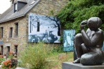 la gacilly--expo photos (27).JPG