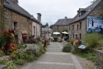 la gacilly--expo photos (28).JPG