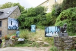 la gacilly--expo photos (29).JPG