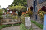 la gacilly--expo photos (31).JPG