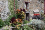 la gacilly--expo photos (34).JPG
