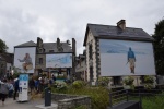 la gacilly--expo photos (39).JPG