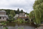 la gacilly--expo photos (40).JPG