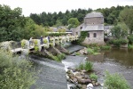 la gacilly--expo photos (41).JPG