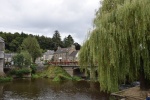 la gacilly--expo photos (43).JPG