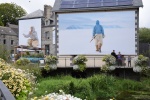 la gacilly--expo photos (45).JPG