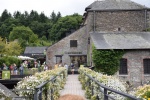 la gacilly--expo photos (46).JPG