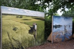 la gacilly--expo photos (48).JPG