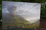 la gacilly--expo photos (52).JPG