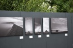 la gacilly--expo photos (59).JPG