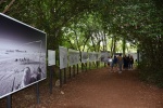 la gacilly--expo photos (61).JPG