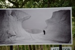 la gacilly--expo photos (64).JPG