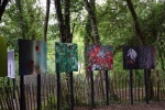 la gacilly--expo photos (66).JPG
