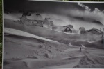 la gacilly--expo photos (71).JPG