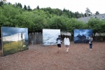 la gacilly--expo photos (72).JPG