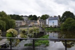 la gacilly--expo photos (73).JPG
