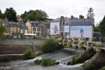 la gacilly--expo photos (80).JPG