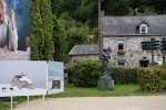 la gacilly--expo photos (81).JPG
