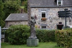 la gacilly--expo photos (82).JPG