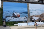 la gacilly--expo photos (83).JPG