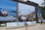 la gacilly--expo photos (84).JPG