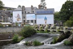 la gacilly--expo photos (85).JPG