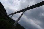 1-Millau (3).JPG