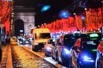 5-Paris-2.JPG