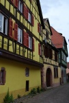 kaysersberg (1).JPG