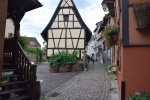 Eguisheim (29).JPG