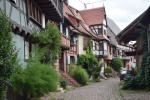 Eguisheim (45).JPG