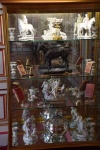 Cheverny (30).JPG